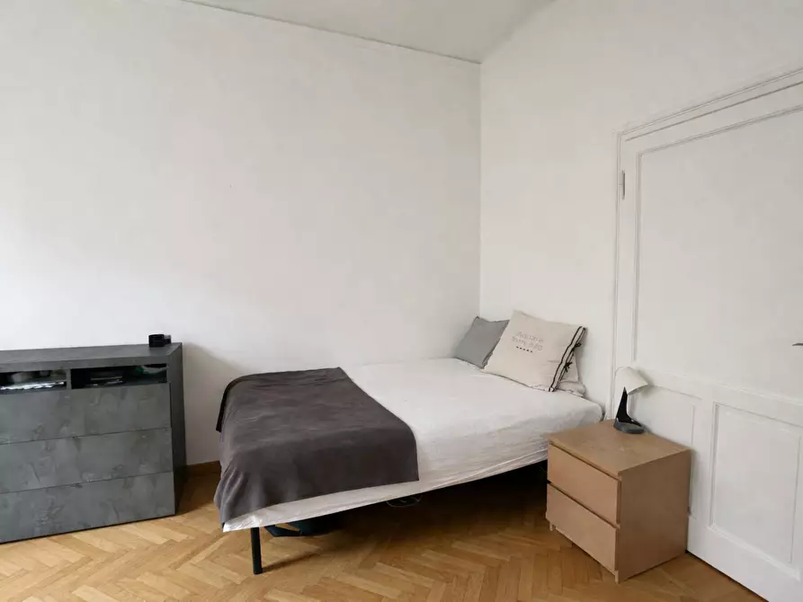 Immagine 1 di Camera in affitto  in Viale Gran Sasso a Milano