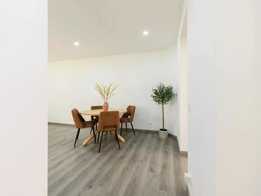 Immagine 10 di Appartamento in affitto  in Calle de Malcampo a Madrid