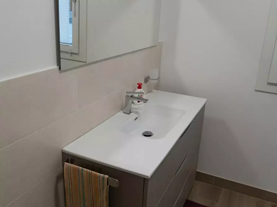 Immagine 7 di Camera in affitto  in Via Vecchia a Padova