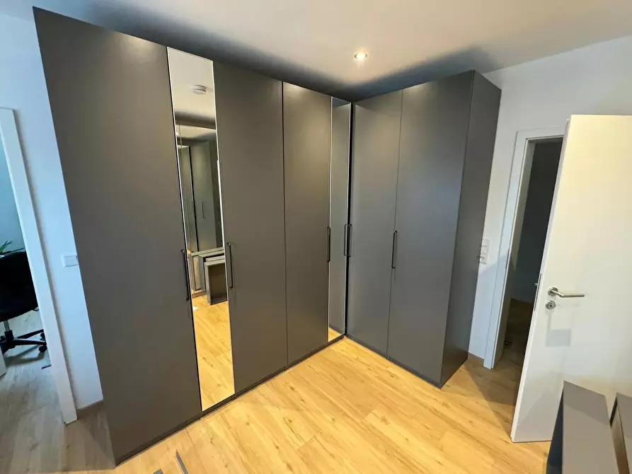 Immagine 5 di Casa indipendente in affitto  in Weichser Straße a Vierkirchen
