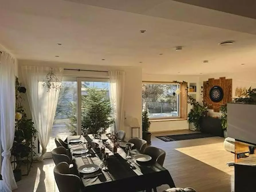 Immagine 1 di Casa indipendente in affitto  in Weichser Straße a Vierkirchen