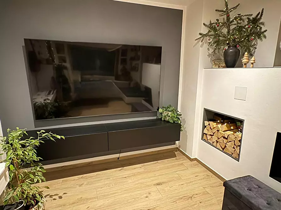 Immagine 3 di Casa indipendente in affitto  in Weichser Straße a Vierkirchen