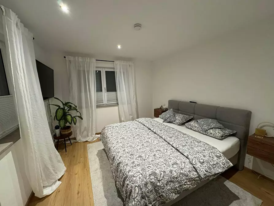 Immagine 4 di Casa indipendente in affitto  in Weichser Straße a Vierkirchen