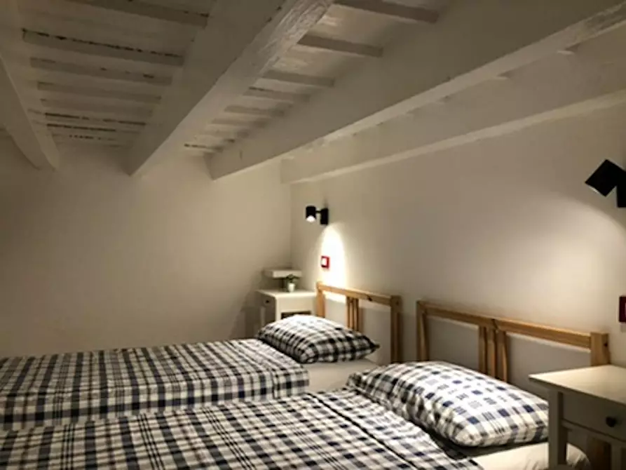 Immagine 6 di Appartamento in affitto  in Via Ippodromo a Milano