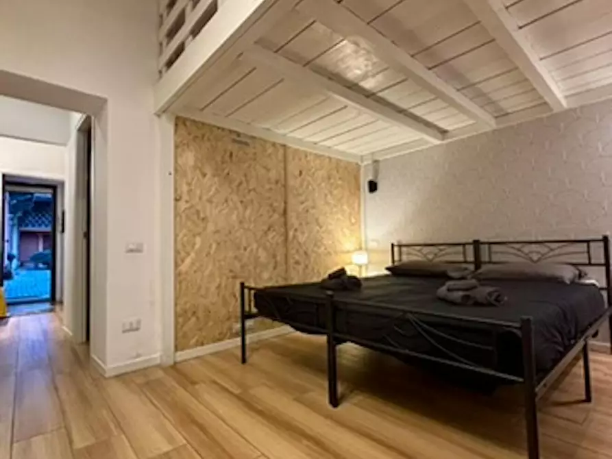 Immagine 3 di Appartamento in affitto  in Via Ippodromo a Milano