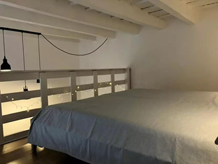 Immagine 7 di Appartamento in affitto  in Via Ippodromo a Milano