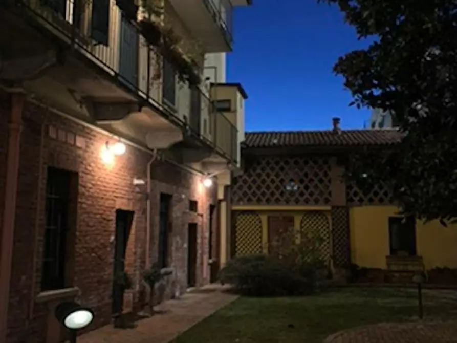 Immagine 1 di Appartamento in affitto  in Via Ippodromo a Milano