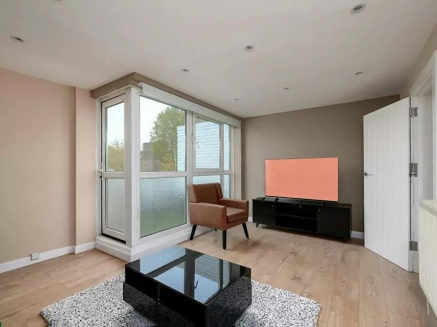Immagine 4 di Appartamento in affitto  in Black Prince Road a Lambeth