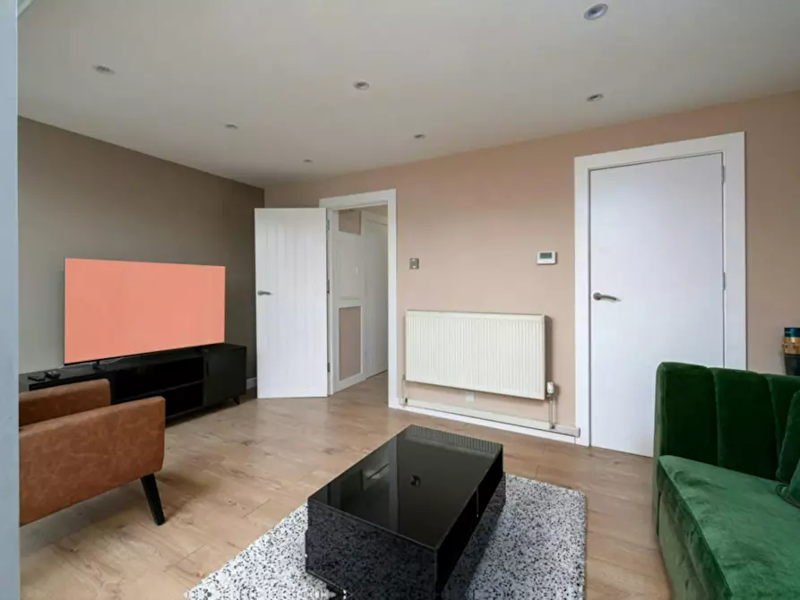 Immagine 2 di Appartamento in affitto  in Black Prince Road a Lambeth