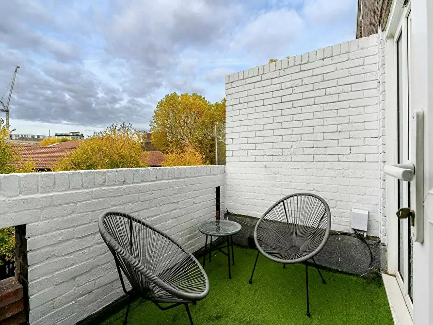 Immagine 10 di Appartamento in affitto  in Black Prince Road a Lambeth