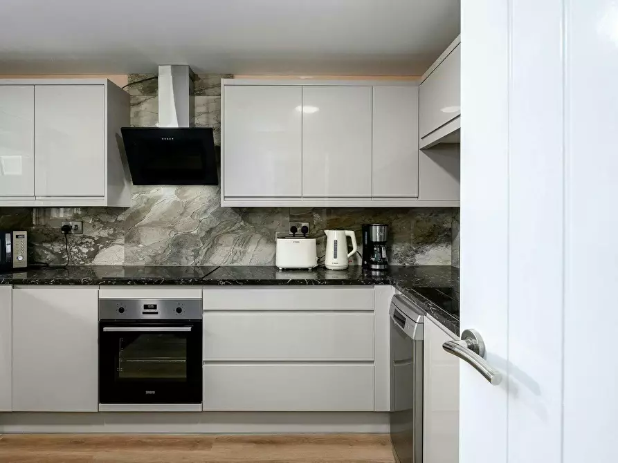 Immagine 7 di Appartamento in affitto  in Black Prince Road a Lambeth