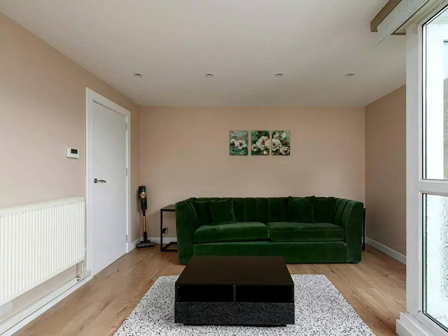 Immagine 5 di Appartamento in affitto  in Black Prince Road a Lambeth