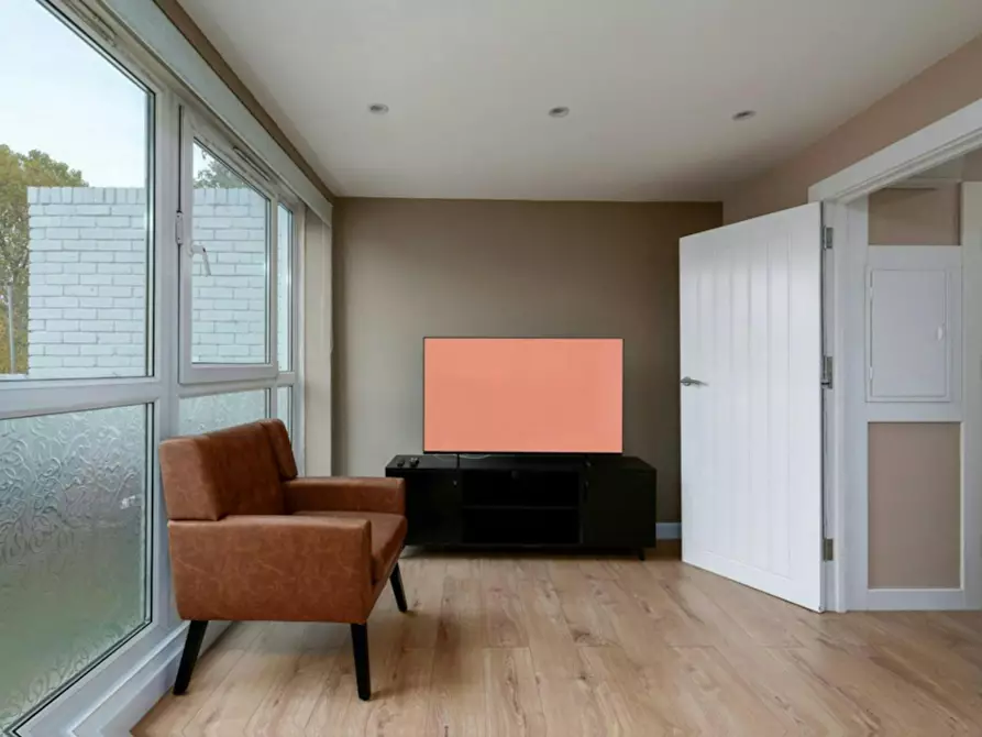 Immagine 3 di Appartamento in affitto  in Black Prince Road a Lambeth