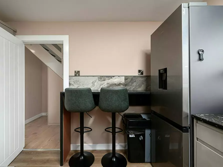 Immagine 8 di Appartamento in affitto  in Black Prince Road a Lambeth