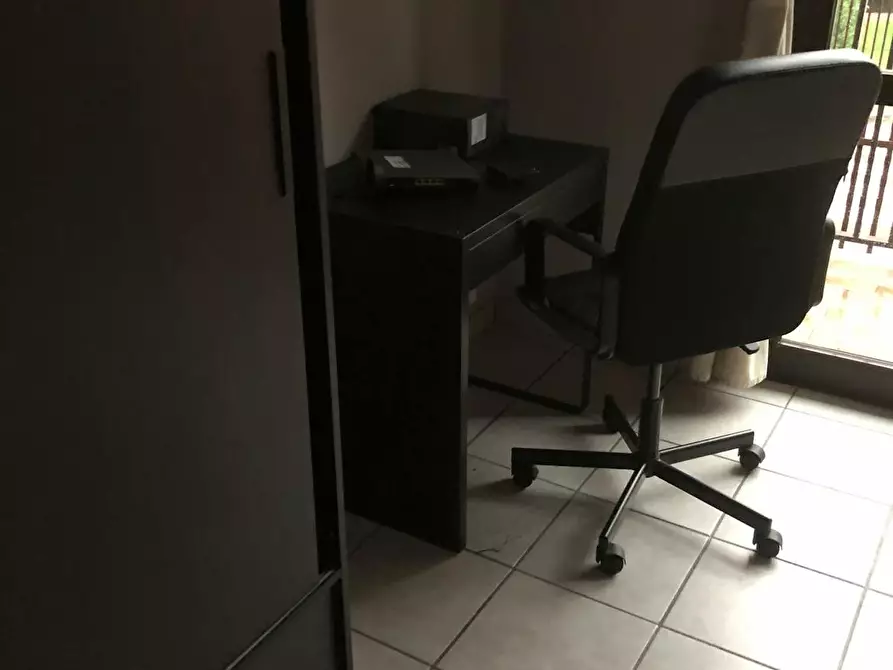 Immagine 7 di Appartamento in affitto  in Via Luigi Ornato a Milano