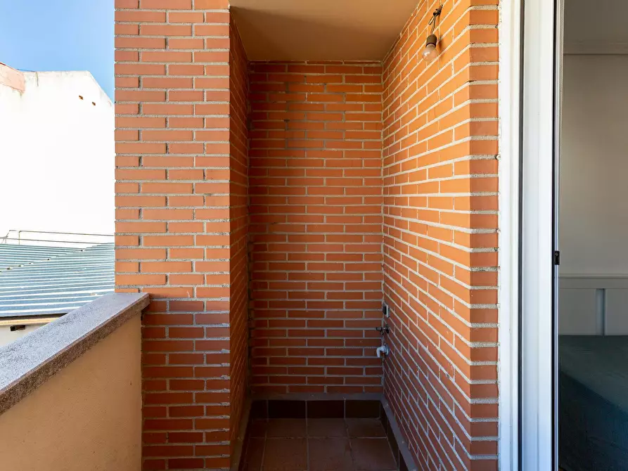 Immagine 5 di Appartamento in affitto  in Calle de Santoña a Madrid