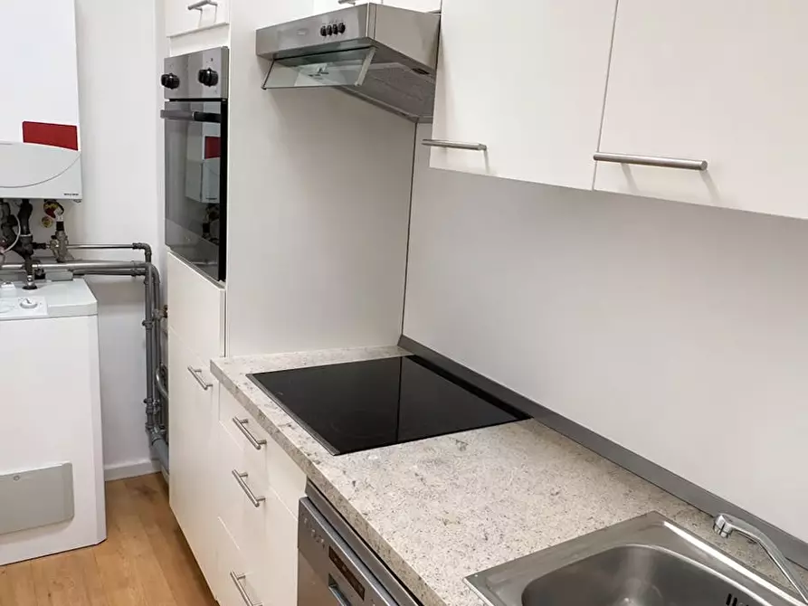 Immagine 9 di Appartamento in affitto  in Deisenhofener Straße a München