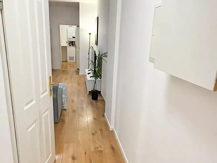Immagine 2 di Appartamento in affitto  in Deisenhofener Straße a München