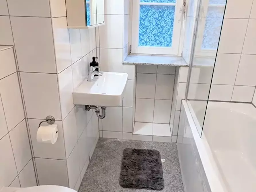Immagine 10 di Appartamento in affitto  in Deisenhofener Straße a München