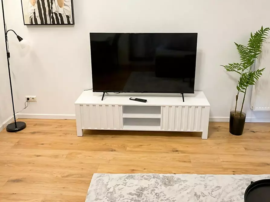 Immagine 8 di Appartamento in affitto  in Deisenhofener Straße a München
