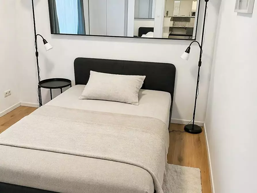 Immagine 4 di Appartamento in affitto  in Deisenhofener Straße a München