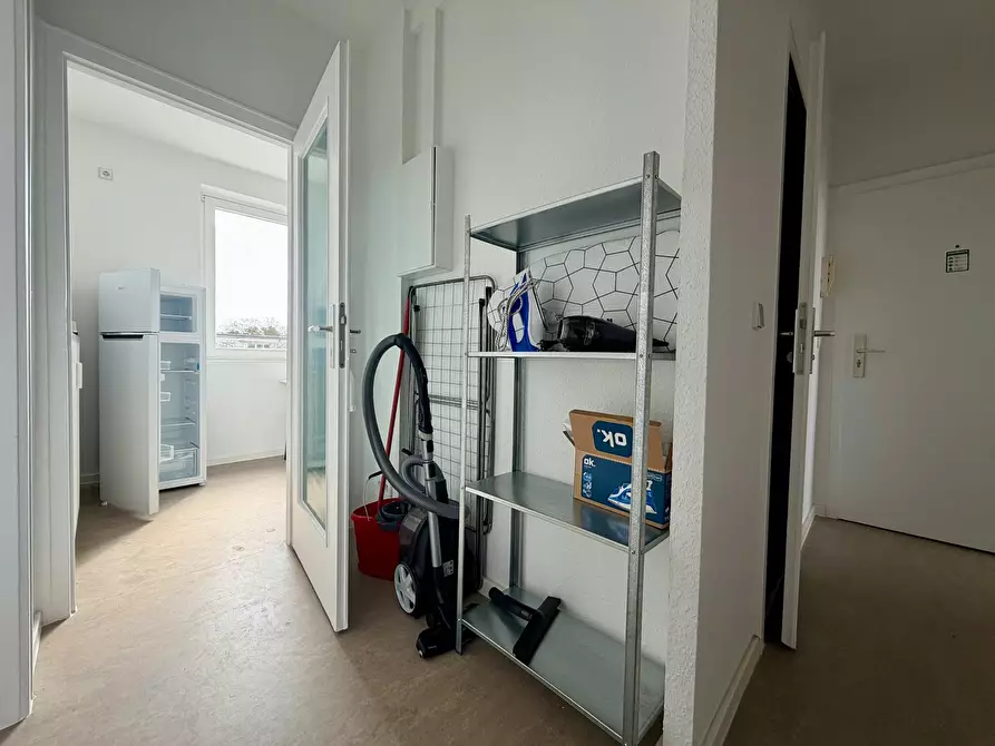 Immagine 7 di Camera in affitto  in Neltestraße a Berlin