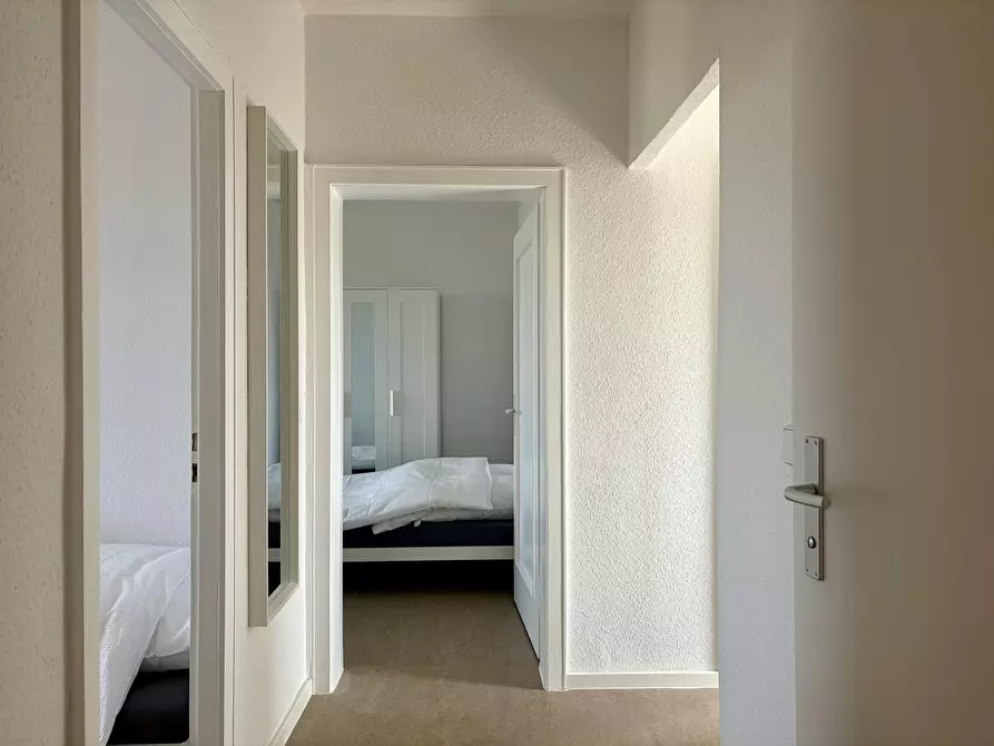 Immagine 4 di Camera in affitto  in Neltestraße a Berlin