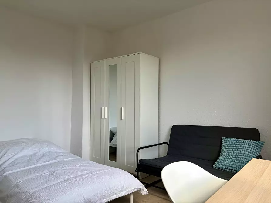 Immagine 2 di Camera in affitto  in Neltestraße a Berlin