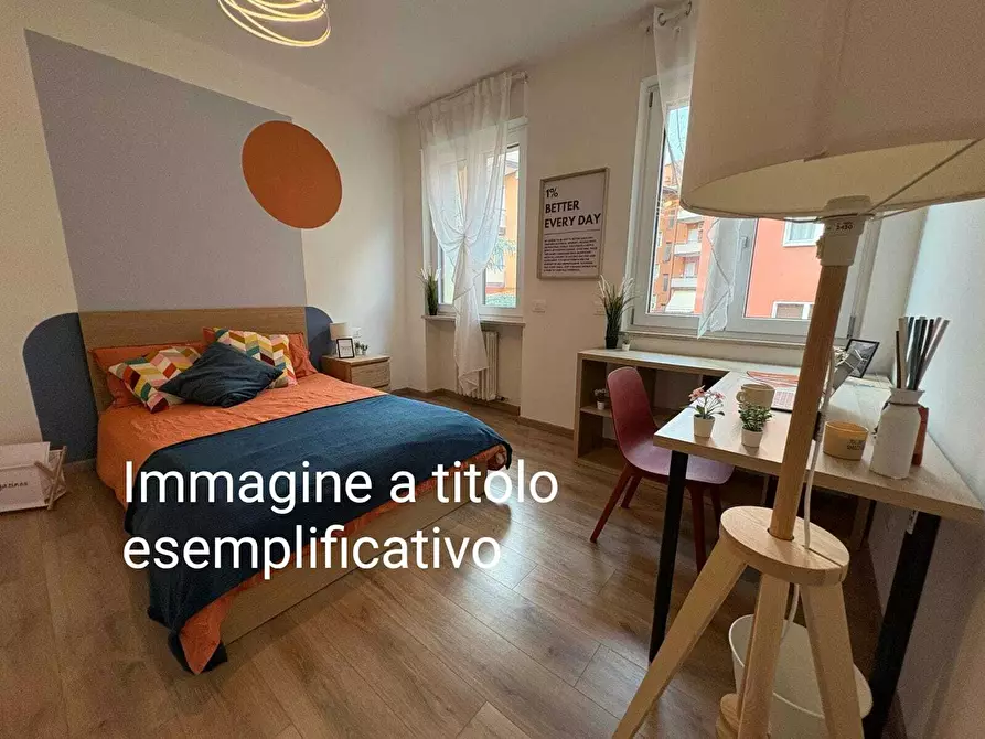 Immagine 1 di Camera in affitto  in Via Giovanni Amendola a Bologna