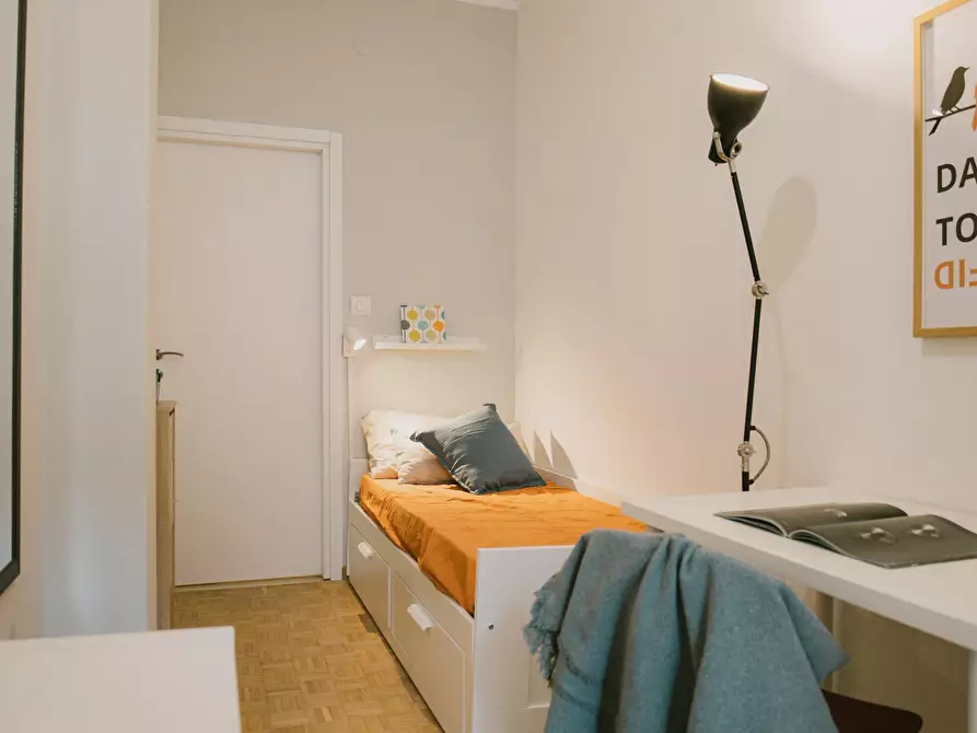 Immagine 1 di Camera in affitto  in Via Giovanni Amendola a Bologna