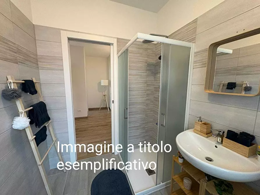 Immagine 4 di Camera in affitto  in Via Giovanni Amendola a Bologna