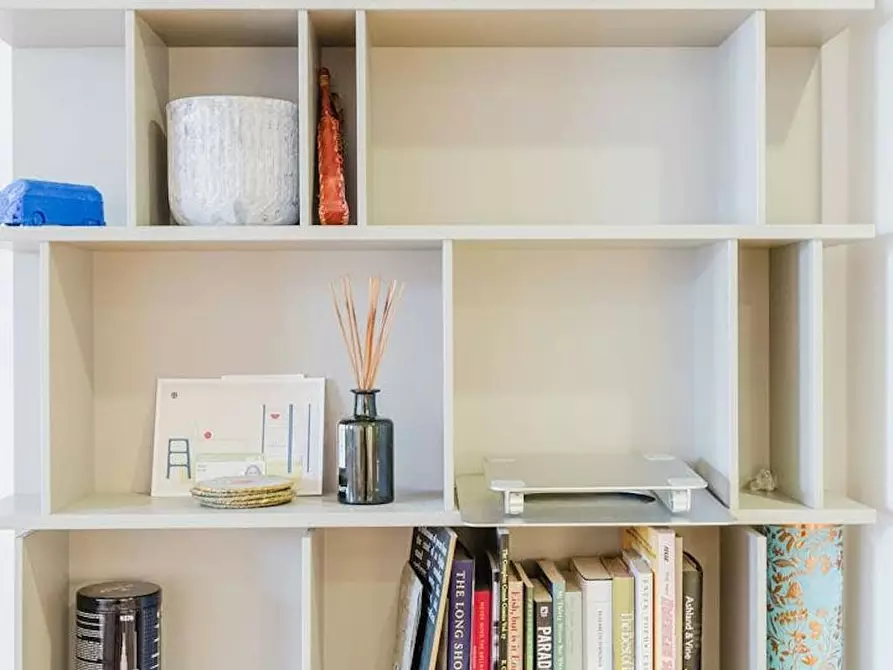 Immagine 7 di Appartamento in affitto  in Hereford Road a Paddington