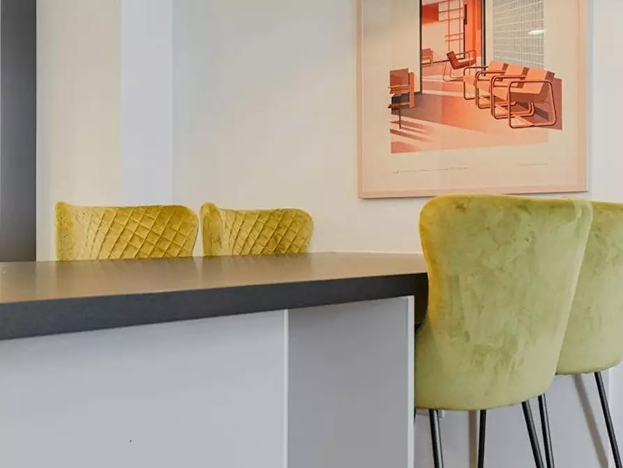 Immagine 6 di Appartamento in affitto  in Hereford Road a Paddington