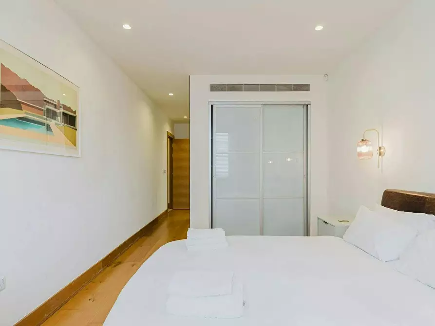 Immagine 10 di Appartamento in affitto  in Hereford Road a Paddington