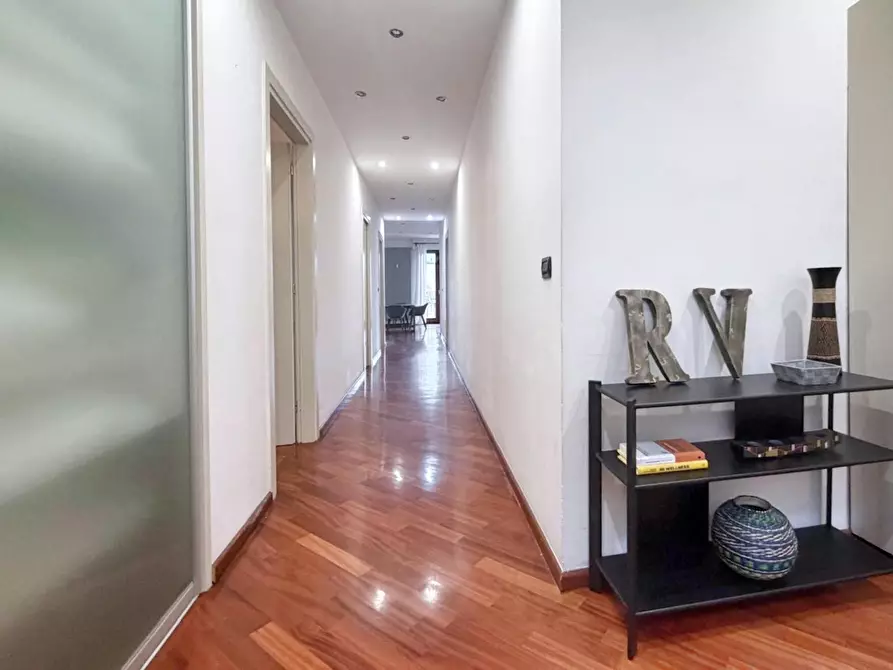 Immagine 2 di Appartamento in affitto  in Via San Felice a Bologna