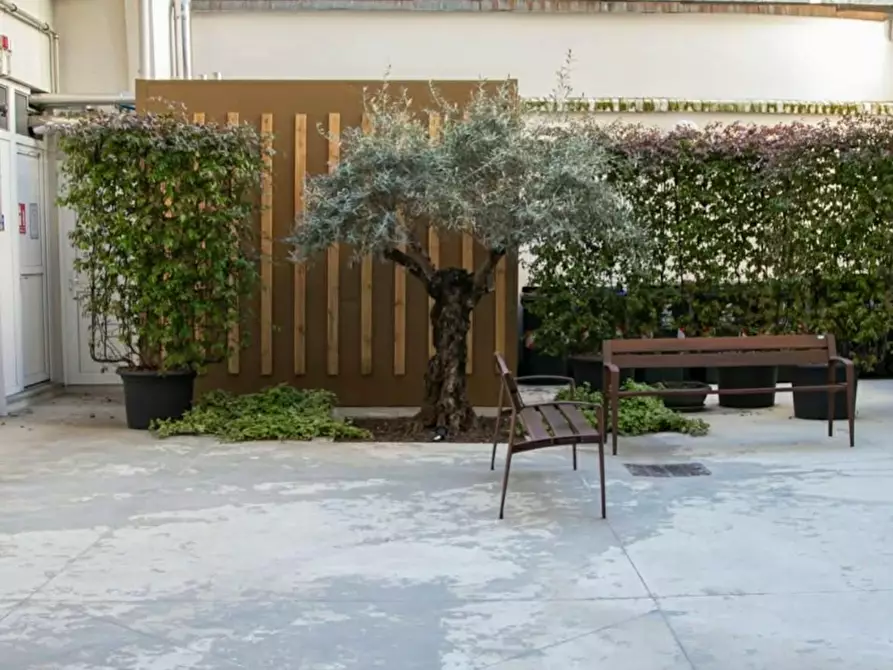 Immagine 5 di Casa indipendente in affitto  in Corso Giulio Cesare a Torino