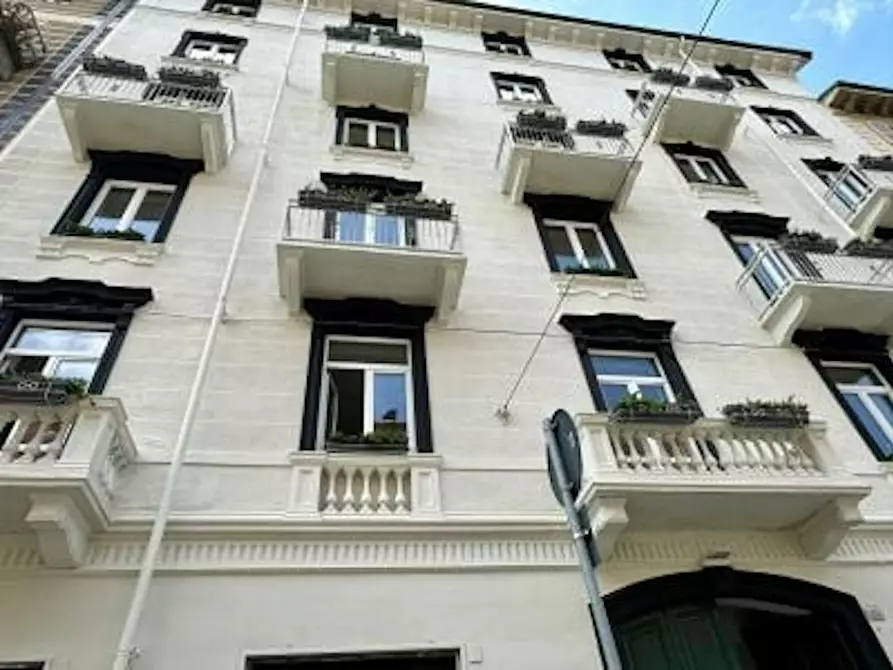 Immagine 3 di Casa indipendente in affitto  in Corso Giulio Cesare a Torino
