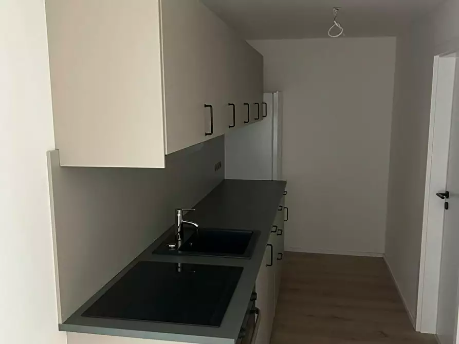 Immagine 6 di Camera in affitto  in Grüntenweg a Nürnberg