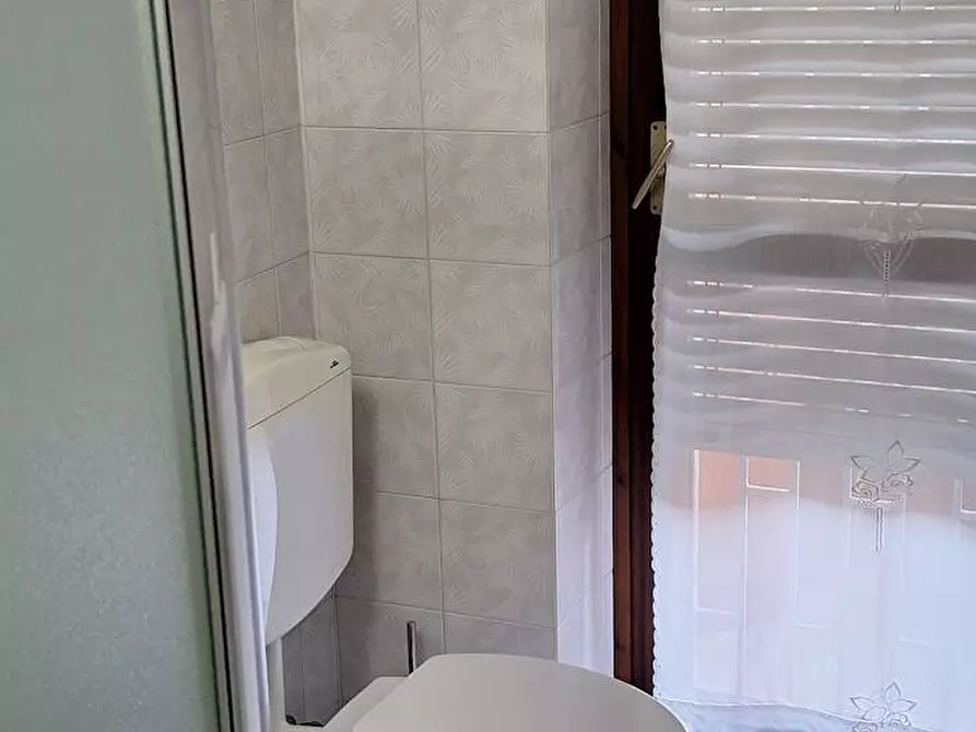 Immagine 7 di Camera condivisa in affitto  in Via Giovanni Martina a Torino