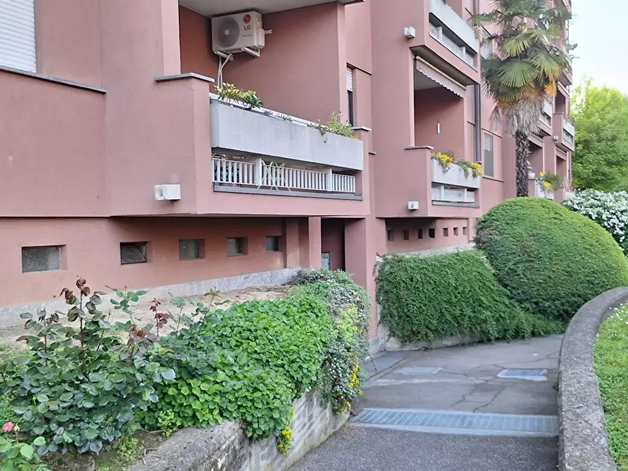 Immagine 3 di Camera condivisa in affitto  in Via Giovanni Martina a Torino