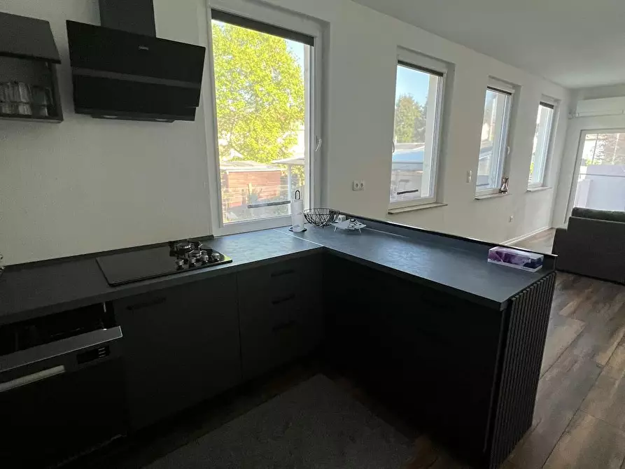 Immagine 6 di Appartamento in affitto  in Jahnstraße a Mühlheim