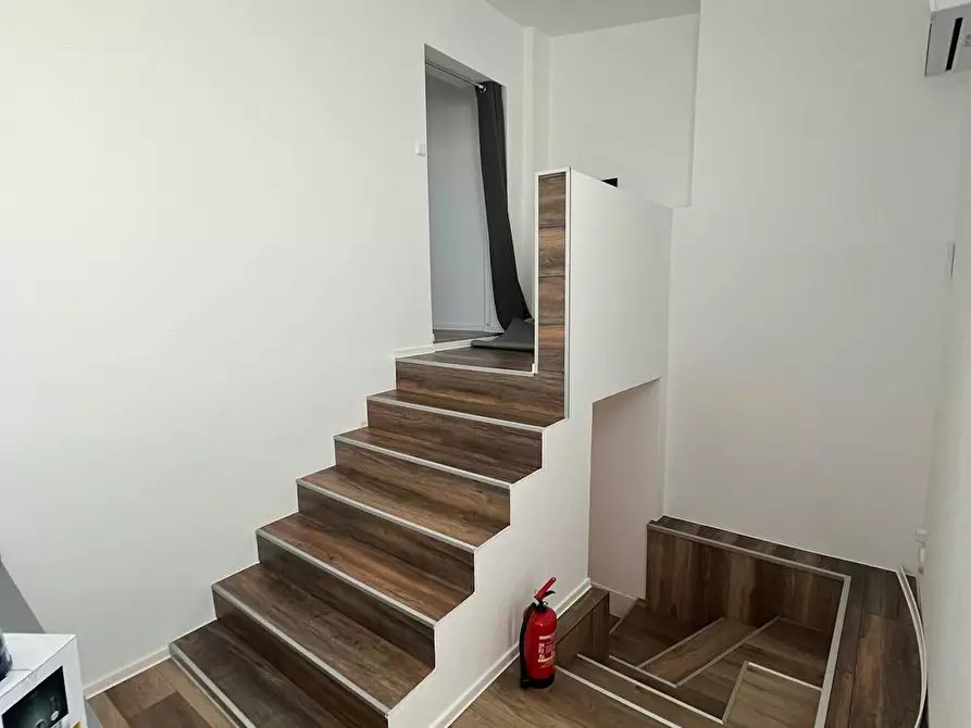 Immagine 10 di Appartamento in affitto  in Jahnstraße a Mühlheim