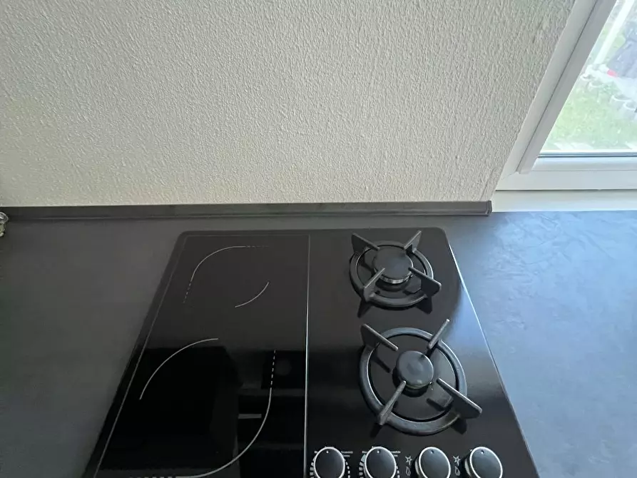 Immagine 3 di Appartamento in affitto  in Jahnstraße a Mühlheim