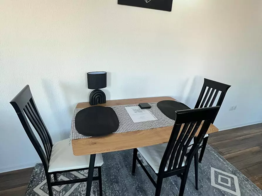 Immagine 8 di Appartamento in affitto  in Jahnstraße a Mühlheim