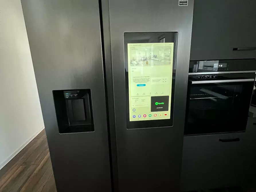Immagine 2 di Appartamento in affitto  in Jahnstraße a Mühlheim