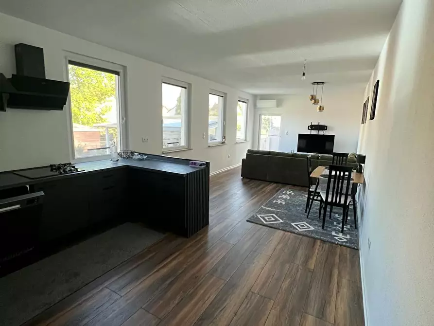 Immagine 7 di Appartamento in affitto  in Jahnstraße a Mühlheim