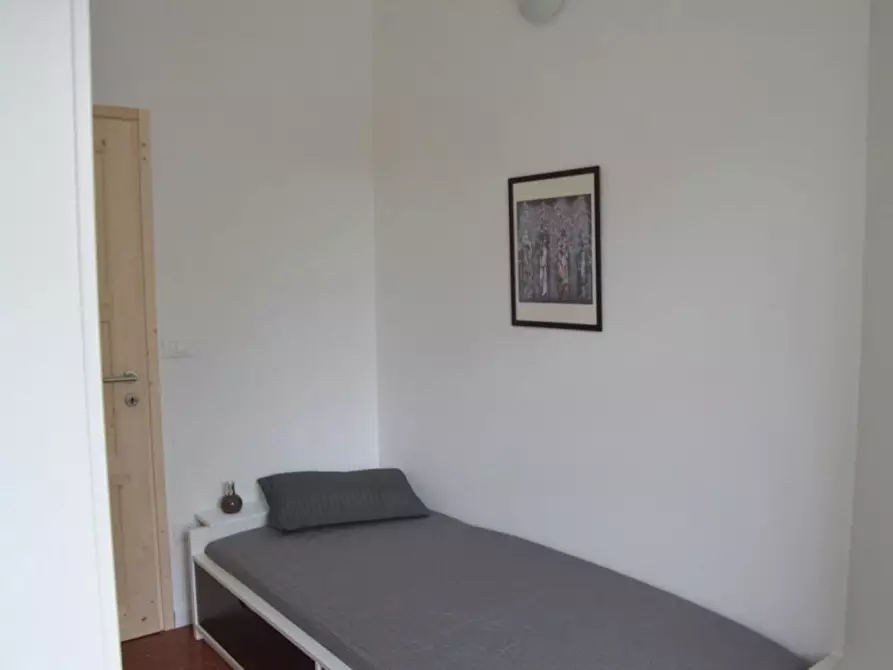 Immagine 1 di Camera in affitto  in Viale Nepomuceno Bolognini a Trento