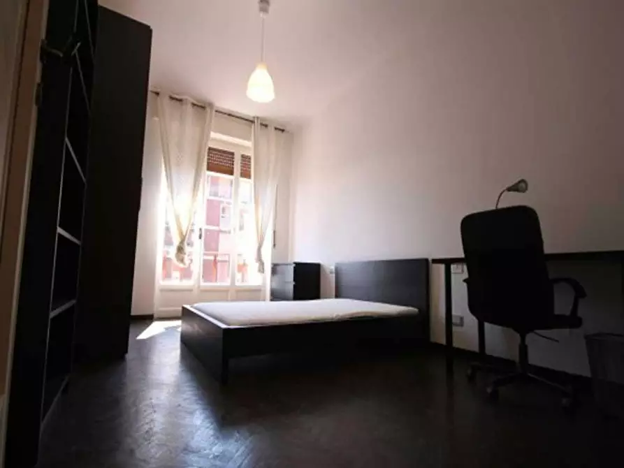Immagine 4 di Camera in affitto  in Largo Giovanni Battista Scalabrini a Milano