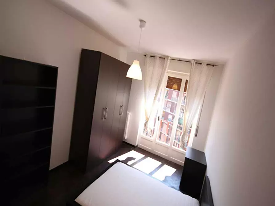 Immagine 7 di Camera in affitto  in Largo Giovanni Battista Scalabrini a Milano