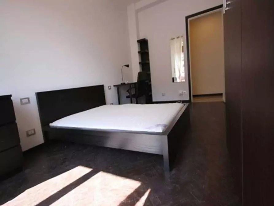 Immagine 1 di Camera in affitto  in Largo Giovanni Battista Scalabrini a Milano